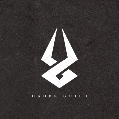 guild
